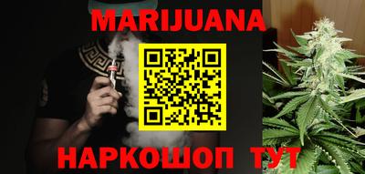 эйфоретик Берёзовский