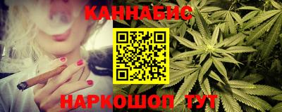 эйфоретик Берёзовский